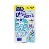 https://image.dokodemo.world/catalog-skus/28858/38f36260c0f20a99ebfd1888348e12fd.jpg
