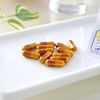 クリアクネア 30日分【栄養機能食品(ビタミンB1・ビタミンB2・ビタミンB6・ビオチン・ビタミン