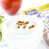 Zinc 30-day supply [Nutritional functional food (zinc)]