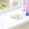 浓缩野葛根 30 天用量
