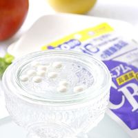 コツプレミアムCBP 30日分