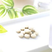 銀杏葉（30天用量）