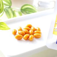 Garlic + Egg Yolk 30-Day Supply