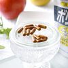 最高 30 天供应量