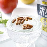最高 30 天供应量