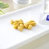 Millet Extract (30 Day Supply)