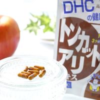 东革阿里提取物 30 天供应量