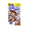 東革阿里萃取物 30 天供應量