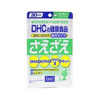https://image.dokodemo.world/catalog-skus/28922/85455189768d267a53feb92db3d3370e.jpg