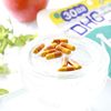 Citrulline 30-day supply