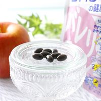 발레리안 30일분