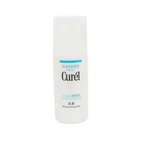 Curel lotion 120ml [Quasi-Drug]