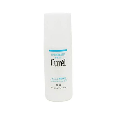 큐렐 로션 120ml【의약부외품】
