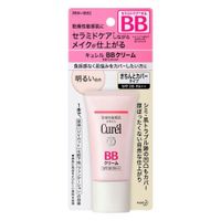 Kao Curél BB Cream