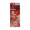 Kracie Hadabisei Wrinkle care roll-on Essence