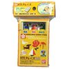BANDAI Sakura Cray-Pas Soap 3 pieces