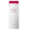 sofina ALBLANC 약용 미백 마사지 팩 (미백 마사지 팩) 125g