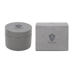 Silver Ash 银发蜡 80g