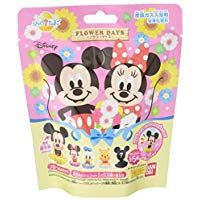 Bandai Bikkuratamago Disney series 75g