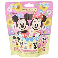 Bandai Bikkura 雞蛋迪士尼系列 75g