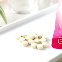 相當於30天的美容時間