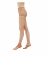 Anti-humidity cotton stockings for the soles of the feet BE