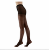 Anti-humidity mesh stockings for the stomach BK
