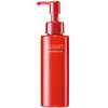 アスタリフト　クレンジングオイル　１２０ｍｌ