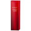 Astalift cleansing oil 120ml