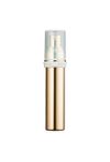 アスタリフト エッセンス デスティニー(レフィル) 30mL