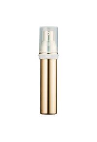 ASTALIFT Essence Destiny (Refill) 30 mL