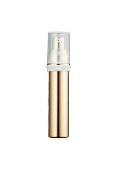 アスタリフト エッセンス デスティニー(レフィル) 30mL