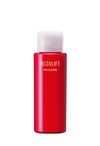 アスタリフト エマルジョン(レフィル) 100mL