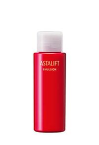 ASTALIFT Emulsion (Refill) 100 mL
