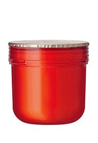 ASTALIFT Jelly Aquarysta (Refill) 40g