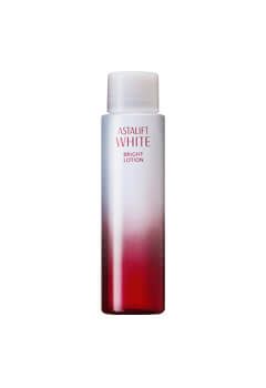 アスタリフトホワイトブライトローション　１３０ｍｌ