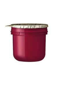 ASTALIFT Night Charge Cream (Refill) 30g