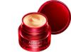 アスタリフト ナイトチャージクリーム&lt;夜用クリーム&gt; 30g