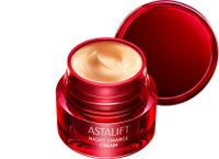 ASTALIFT Night Charge Cream (Night Cream) 30g