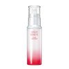 アスタリフトホワイトクリアトリートメント１００ｍｌ
