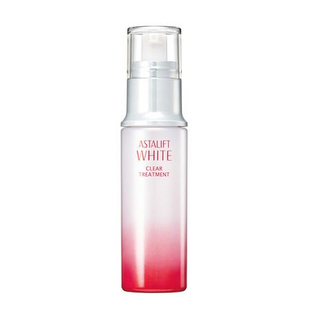 アスタリフトホワイトクリアトリートメント１００ｍｌ