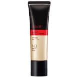 ASTALIFT BB Cream Light Beige 30g