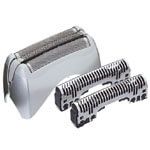 Panasonic set blade ES9011