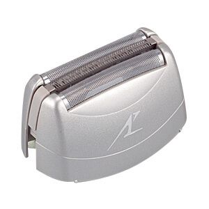 National Ram dash outer blade ES9067