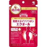 https://image.dokodemo.world/catalog-skus/30296/e8c603154ed20a5bd75365d1df2b8cfa.jpg