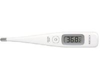 Taiyo Pharmaceutical Citizen Predictive Digital Thermometer CTE507