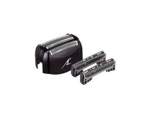 Panasonic set blade ES9021