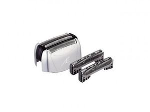 Panasonic set blade ES9020