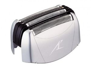 Panasonic outer blade ES9161