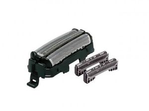 National set blade ES9013